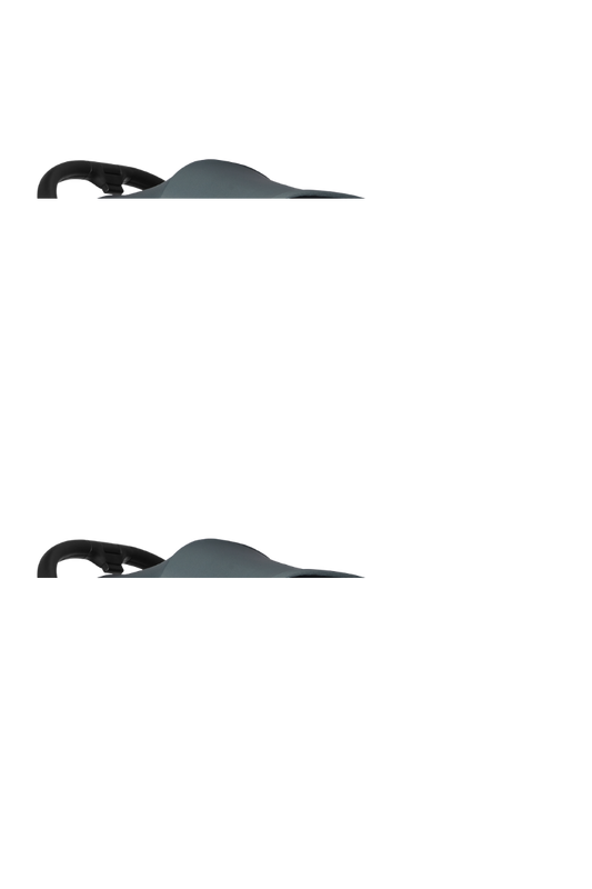 https://www.vanastenbabysuperstore.nl/media/catalog/product/1/6/1691110114_1_buggy_easywalker_rockey_m_smooth_grey.png