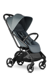 https://www.vanastenbabysuperstore.nl/media/catalog/product/1/6/1691110114_1_buggy_easywalker_rockey_m_smooth_grey_2.png