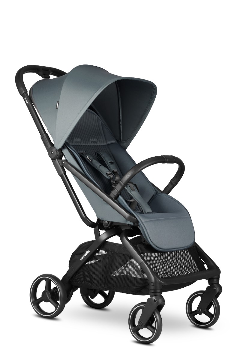 https://www.vanastenbabysuperstore.nl/media/catalog/product/1/6/1691110114_1_buggy_easywalker_rockey_m_smooth_grey_2.png