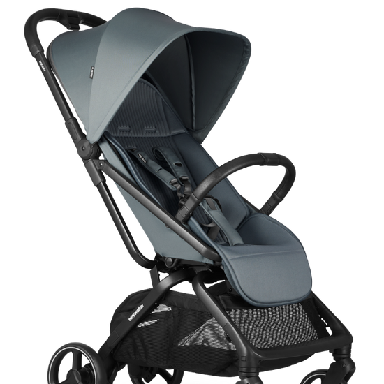 https://www.vanastenbabysuperstore.nl/media/catalog/product/1/6/1691110114_1_buggy_easywalker_rockey_m_smooth_grey_2.png