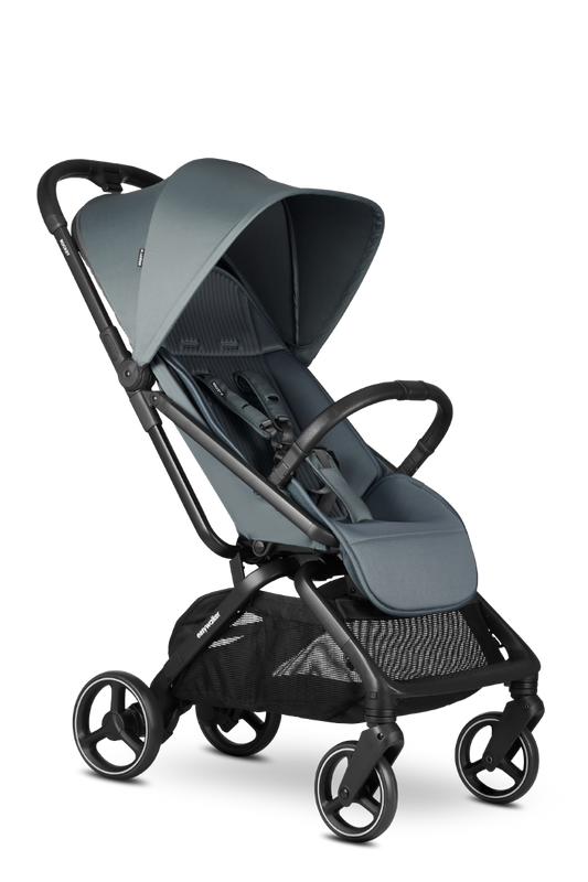 https://www.vanastenbabysuperstore.nl/media/catalog/product/1/6/1691110114_1_buggy_easywalker_rockey_m_smooth_grey.png