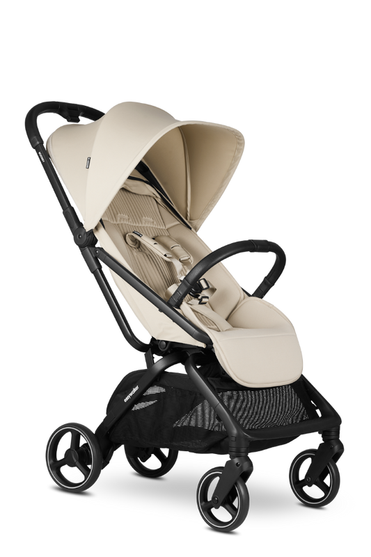 https://www.vanastenbabysuperstore.nl/media/catalog/product/1/6/1691110115_1_buggy_easywalker_rockey_m_bright_taupe.png