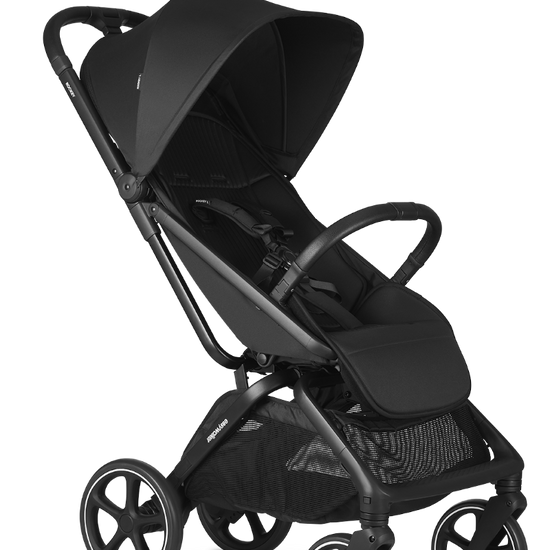 https://www.vanastenbabysuperstore.nl/media/catalog/product/1/6/1691110117_1_buggy_easywalker_rockey_l_pure_black.png