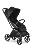 https://www.vanastenbabysuperstore.nl/media/catalog/product/1/6/1691110117_1_buggy_easywalker_rockey_l_pure_black.png