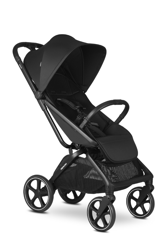 https://www.vanastenbabysuperstore.nl/media/catalog/product/1/6/1691110117_1_buggy_easywalker_rockey_l_pure_black.png