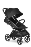 https://www.vanastenbabysuperstore.nl/media/catalog/product/1/6/1691110117_2_buggy_easywalker_rockey_l_pure_black.png