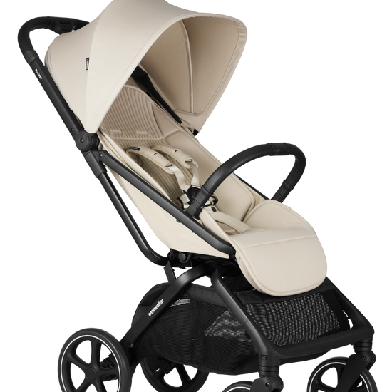 https://www.vanastenbabysuperstore.nl/media/catalog/product/1/6/1691110119_1_buggy_easywalker_rockey_l_bright_taupe.png