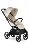 https://www.vanastenbabysuperstore.nl/media/catalog/product/1/6/1691110119_1_buggy_easywalker_rockey_l_bright_taupe.png