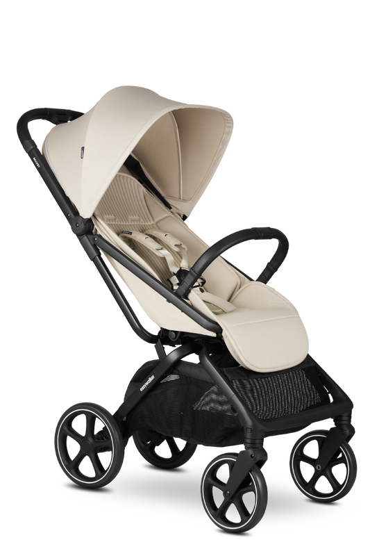 https://www.vanastenbabysuperstore.nl/media/catalog/product/1/6/1691110119_1_buggy_easywalker_rockey_l_bright_taupe.png