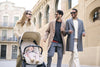 https://www.vanastenbabysuperstore.nl/media/catalog/product/1/6/1691110119_2_buggy_easywalker_rockey_l_bright_taupe.jpg