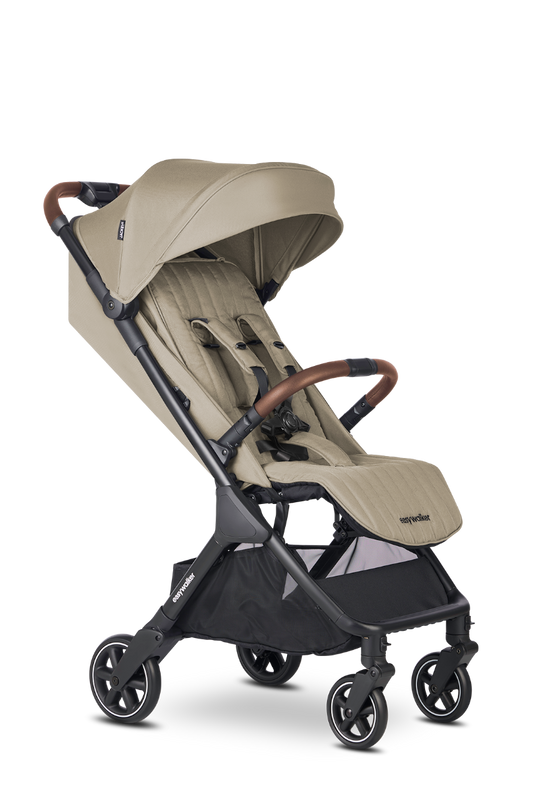 https://www.vanastenbabysuperstore.nl/media/catalog/product/1/6/1691110121_1_buggy_easywalker_jackey2_pearl_taupe.png