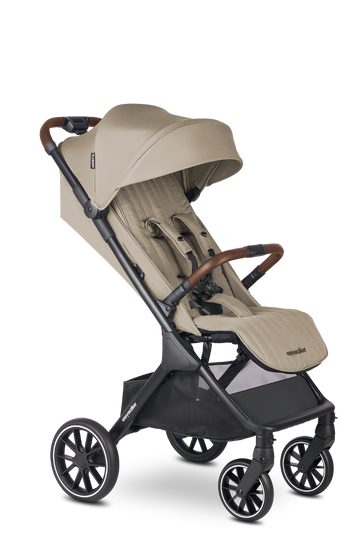 https://www.vanastenbabysuperstore.nl/media/catalog/product/1/6/1691110122_1_buggy_easywalker_jackey2_xl_pearl_taupe.png