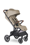 https://www.vanastenbabysuperstore.nl/media/catalog/product/1/6/1691110122_1_buggy_easywalker_jackey2_xl_pearl_taupe.png