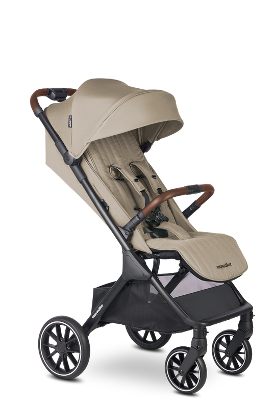 https://www.vanastenbabysuperstore.nl/media/catalog/product/1/6/1691110122_1_buggy_easywalker_jackey2_xl_pearl_taupe.png
