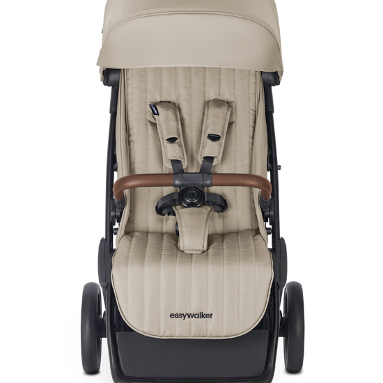https://www.vanastenbabysuperstore.nl/media/catalog/product/1/6/1691110122_2_buggy_easywalker_jackey2_xl_pearl_taupe.png