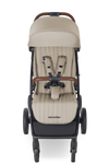 https://www.vanastenbabysuperstore.nl/media/catalog/product/1/6/1691110122_2_buggy_easywalker_jackey2_xl_pearl_taupe.png