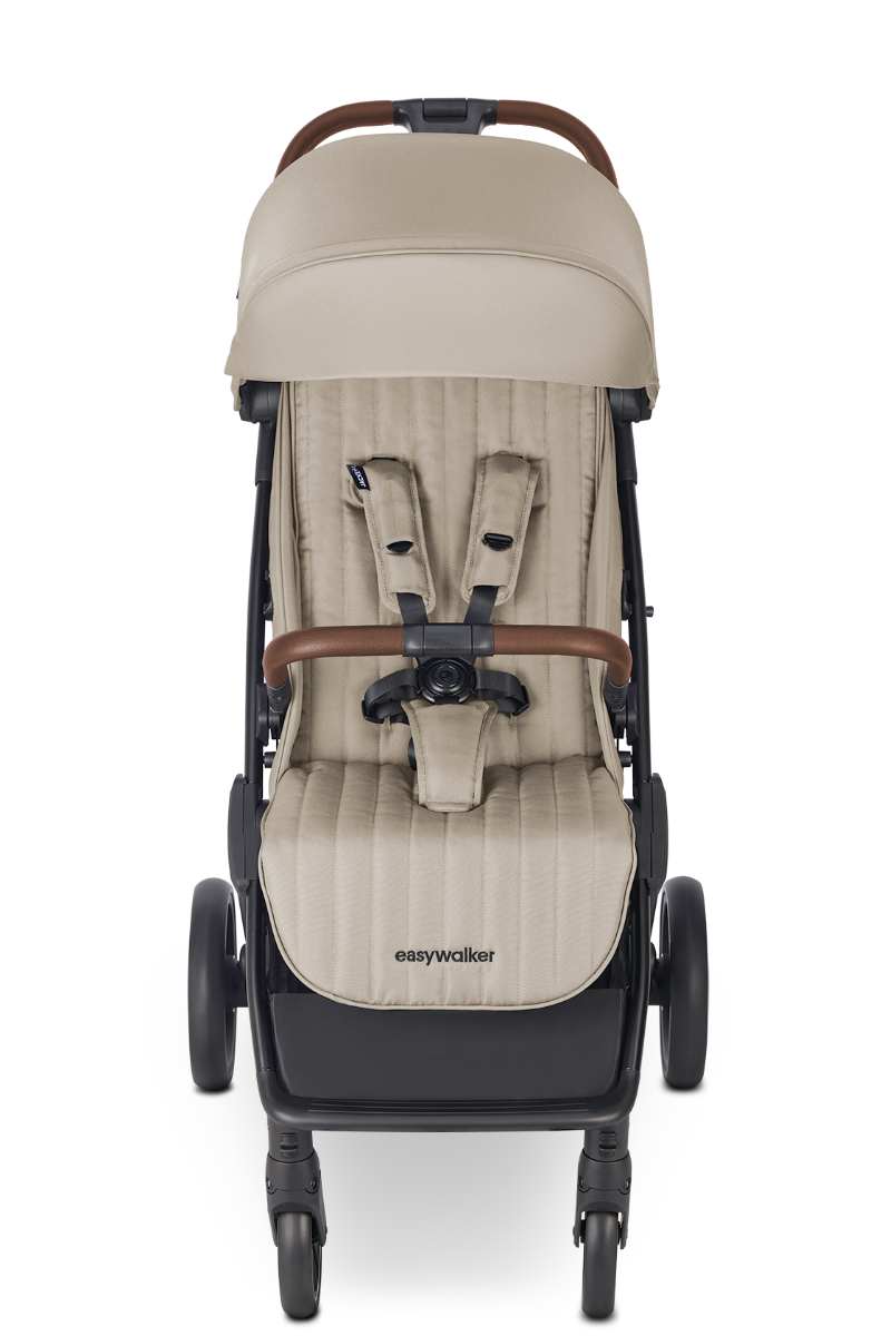 https://www.vanastenbabysuperstore.nl/media/catalog/product/1/6/1691110122_2_buggy_easywalker_jackey2_xl_pearl_taupe.png
