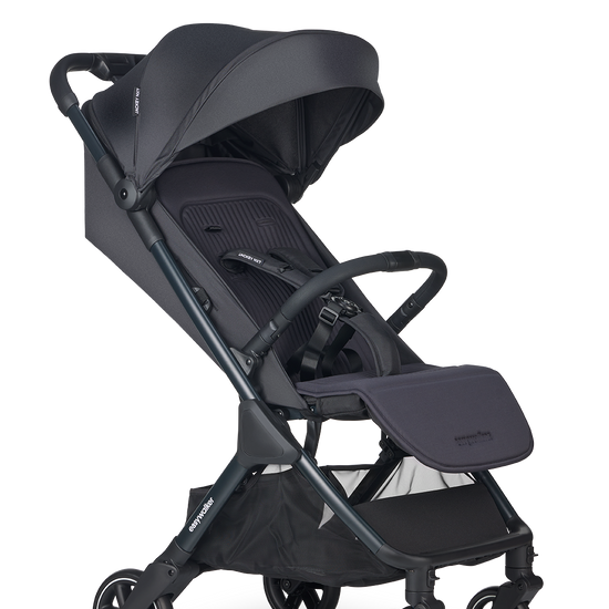https://www.vanastenbabysuperstore.nl/media/catalog/product/1/6/1691110123_1_EW_jackey_nxt_eclipse_black_1774960579.png