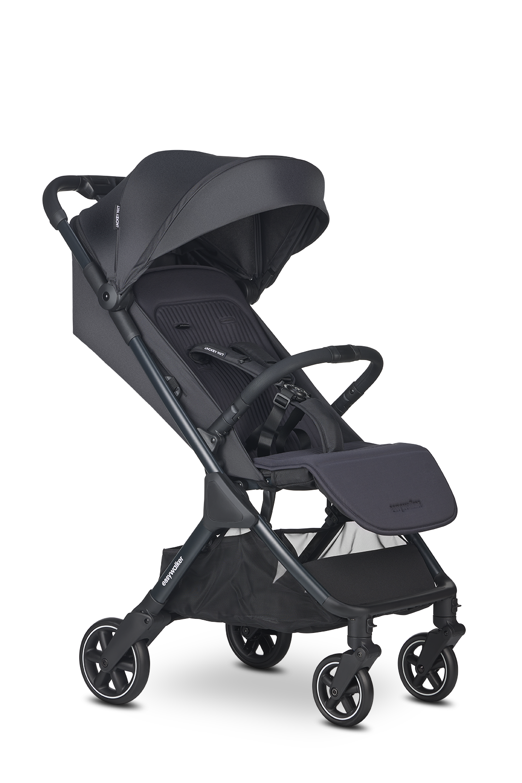 https://www.vanastenbabysuperstore.nl/media/catalog/product/1/6/1691110123_1_EW_jackey_nxt_eclipse_black_1774960579.png