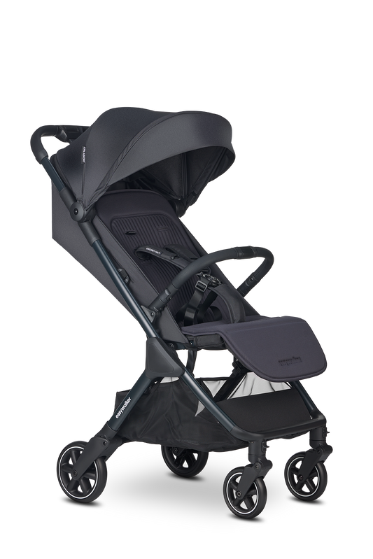 https://www.vanastenbabysuperstore.nl/media/catalog/product/1/6/1691110123_1_EW_jackey_nxt_eclipse_black_1774960579.png
