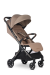 Buggy Easywalker Jackey NXT Mocha Brown