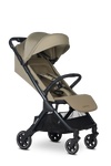 Buggy Easywalker Jackey NXT Moss Green