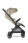 Buggy Easywalker Jackey NXT Moss Green