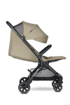 Buggy Easywalker Jackey NXT Moss Green