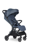 https://www.vanastenbabysuperstore.nl/media/catalog/product/1/6/1691110126_1_EW_jackey_NXT_deep_blue_1774961094.png