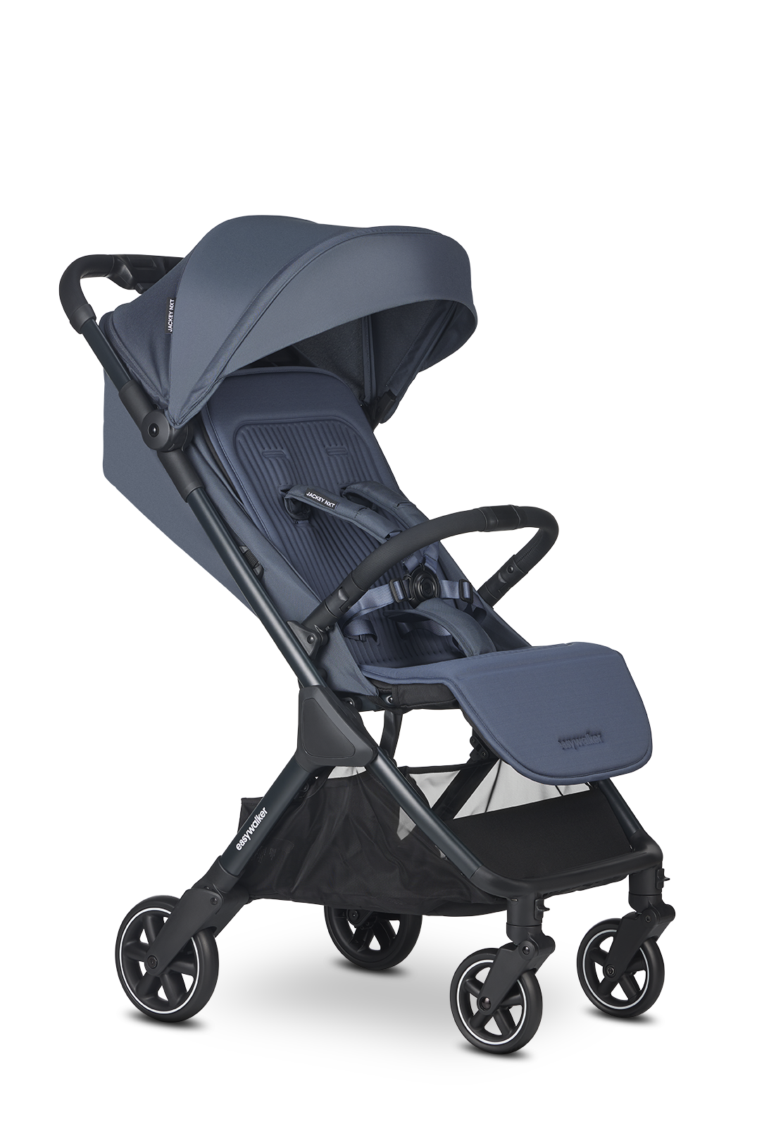 https://www.vanastenbabysuperstore.nl/media/catalog/product/1/6/1691110126_1_EW_jackey_NXT_deep_blue_1774961094.png