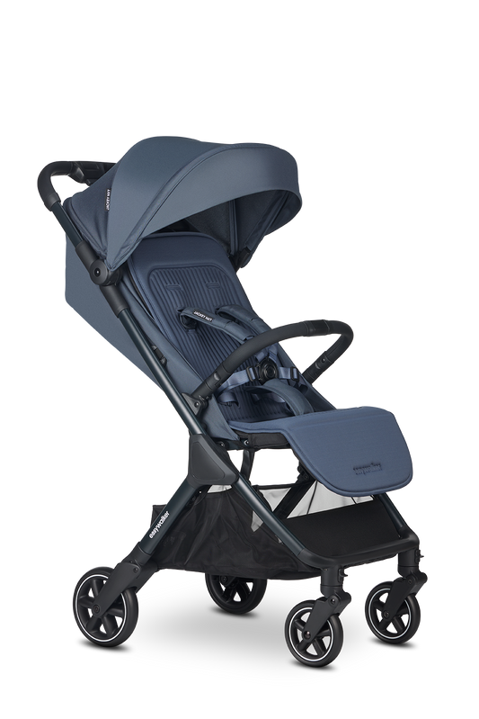 https://www.vanastenbabysuperstore.nl/media/catalog/product/1/6/1691110126_1_EW_jackey_NXT_deep_blue_1774961094.png