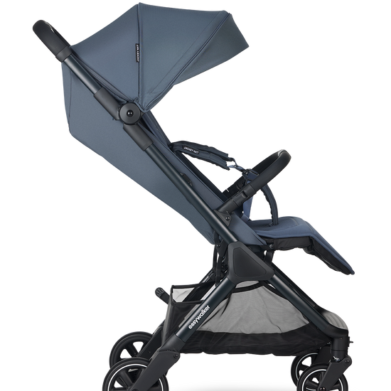 https://www.vanastenbabysuperstore.nl/media/catalog/product/1/6/1691110126_7_EW_jackey_NXT_deep_blue_1774961094.png