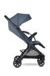 https://www.vanastenbabysuperstore.nl/media/catalog/product/1/6/1691110126_7_EW_jackey_NXT_deep_blue_1774961094.png