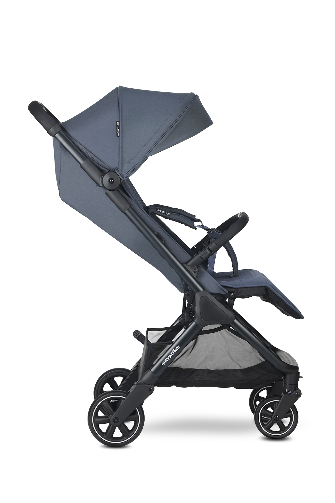 https://www.vanastenbabysuperstore.nl/media/catalog/product/1/6/1691110126_7_EW_jackey_NXT_deep_blue_1774961094.png