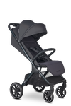 Buggy Easywalker Jackey XL NXT Eclipse Black