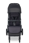 Buggy Easywalker Jackey XL NXT Eclipse Black