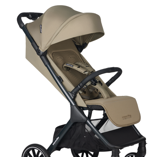 https://www.vanastenbabysuperstore.nl/media/catalog/product/1/6/1691110130_1_EW_jackey_xl_nxt_moss_green_1774961837.png