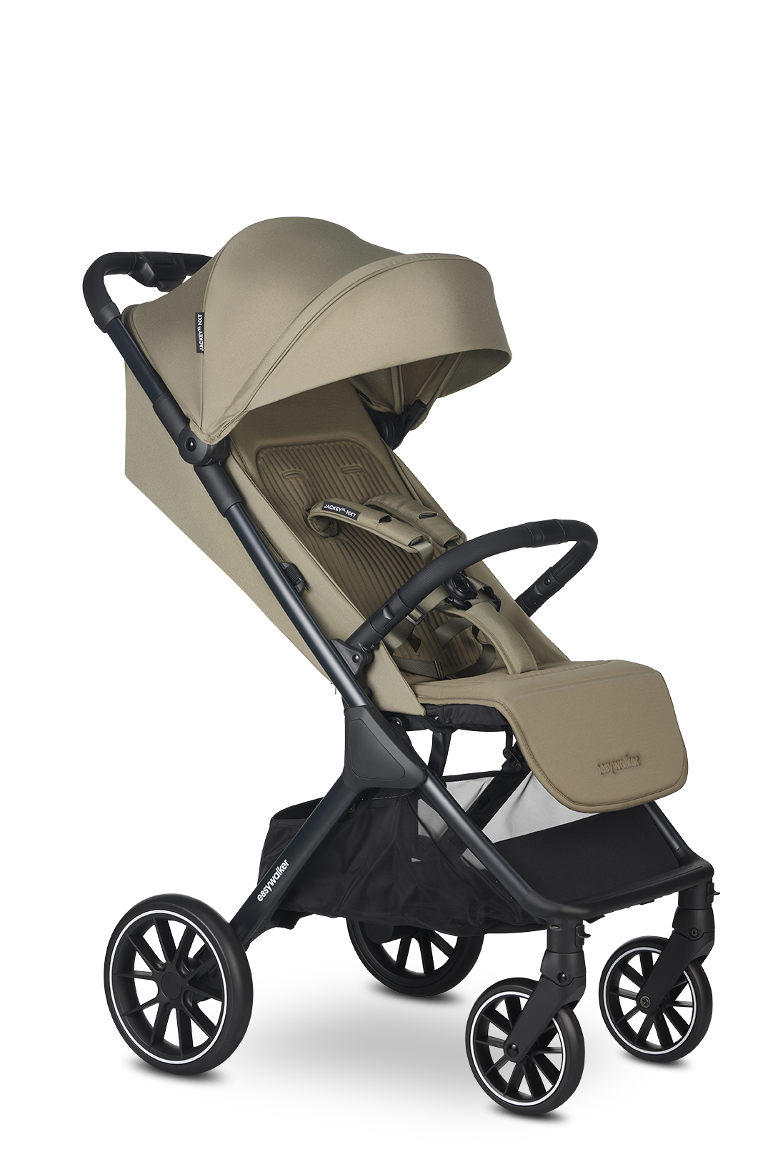 https://www.vanastenbabysuperstore.nl/media/catalog/product/1/6/1691110130_1_EW_jackey_xl_nxt_moss_green_1774961837.png