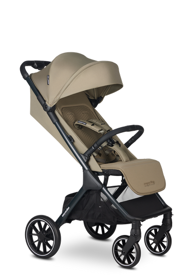 https://www.vanastenbabysuperstore.nl/media/catalog/product/1/6/1691110130_1_EW_jackey_xl_nxt_moss_green_1774961837.png