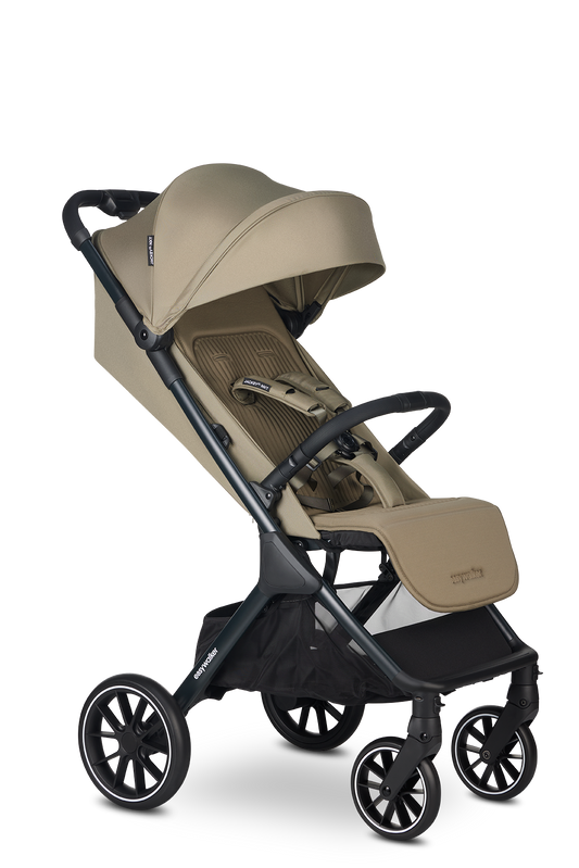https://www.vanastenbabysuperstore.nl/media/catalog/product/1/6/1691110130_1_EW_jackey_xl_nxt_moss_green_1774961837.png