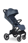 Buggy Easywalker Jackey XL NXT Deep Blue