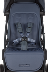 Buggy Easywalker Jackey XL NXT Deep Blue