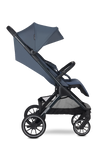 Buggy Easywalker Jackey XL NXT Deep Blue
