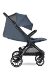 Buggy Easywalker Jackey XL NXT Deep Blue