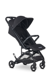 Buggy Easywalker Miley Go Pure Black