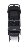 Buggy Easywalker Miley Go Pure Black