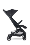 Buggy Easywalker Miley Go Pure Black