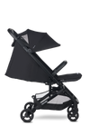 Buggy Easywalker Miley Go Pure Black
