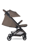 Buggy Easywalker Miley Go Chestnut Brown