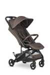 Buggy Easywalker Miley Go Chestnut Brown